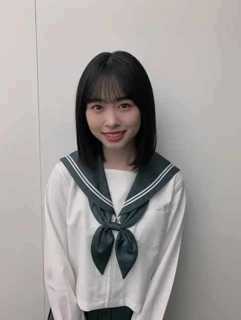 髙橋 未来虹｜ミート＆グリート🎃（2021-11-01）