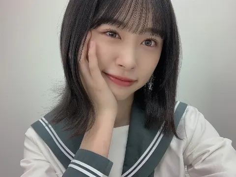 髙橋 未来虹｜ミート＆グリート🎃（2021-11-01）｜3枚目
