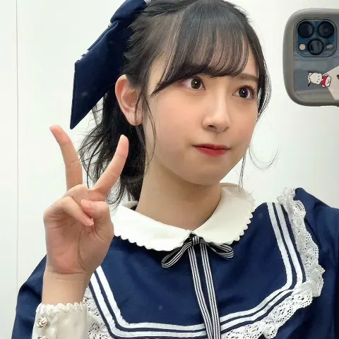 金村 美玖｜Halloween2021🎃（2021-11-01）｜4枚目