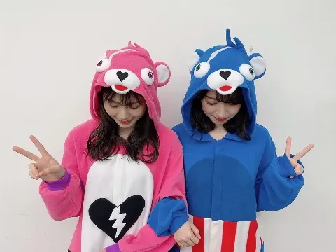 金村 美玖｜Halloween2021🎃（2021-11-01）｜7枚目