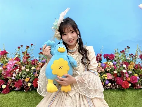 ポカ｜ぶんかさい（2021-11-01）｜4枚目