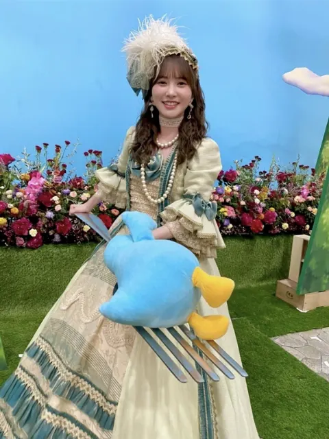 ポカ｜ぶんかさい（2021-11-01）｜5枚目