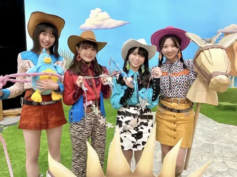 ポカ｜ぶんかさい（2021-11-01）｜8枚目