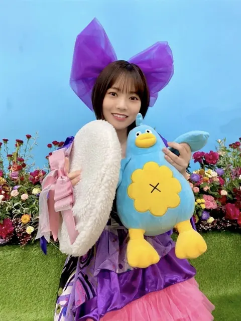 ポカ｜ぶんかさい（2021-11-01）｜15枚目
