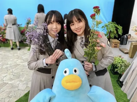 ポカ｜ぶんかさい（2021-11-01）｜19枚目