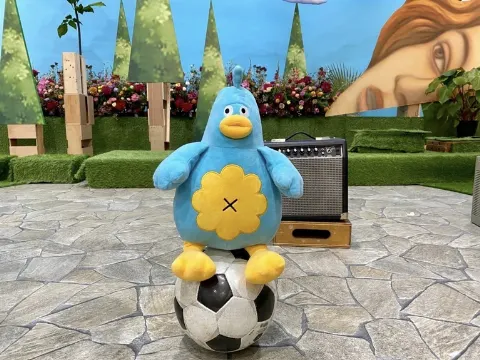 ポカ｜ぶんかさい（2021-11-01）｜21枚目