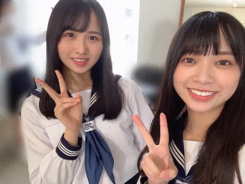 山口 陽世｜(_¨̮_)>≡報告（2021-11-03）｜3枚目