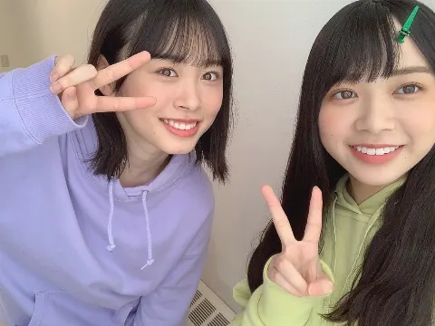山口 陽世｜(_¨̮_)>≡報告（2021-11-03）｜4枚目