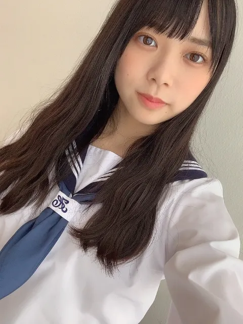 山口 陽世｜(_¨̮_)>≡報告（2021-11-03）｜5枚目