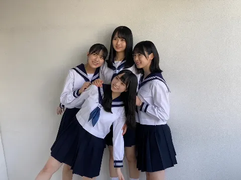 髙橋 未来虹｜くまのぬいぐるみ、いくつあるでしょうか。（2021-11-04）｜4枚目
