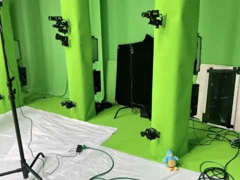 ポカ｜ゆめは１００歳まで（2021-11-04）｜7枚目
