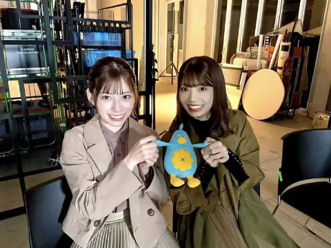 ポカ｜ゆめは１００歳まで（2021-11-04）｜10枚目