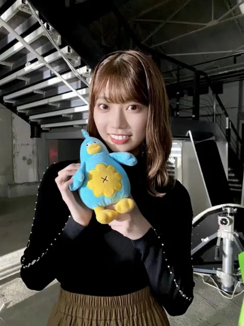 ポカ｜ゆめは１００歳まで（2021-11-04）｜14枚目