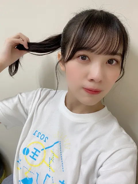 森本 茉莉｜全国おひさま化計画2021（2021-11-04）