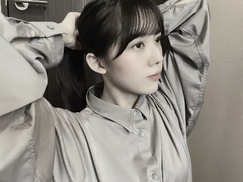 森本 茉莉｜全国おひさま化計画2021（2021-11-04）｜4枚目