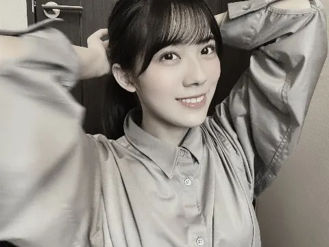 森本 茉莉｜全国おひさま化計画2021（2021-11-04）｜5枚目