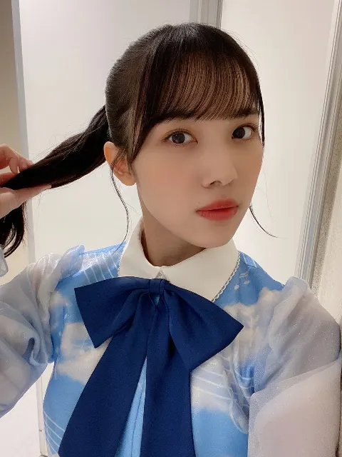 森本 茉莉｜全国おひさま化計画2021（2021-11-04）｜6枚目