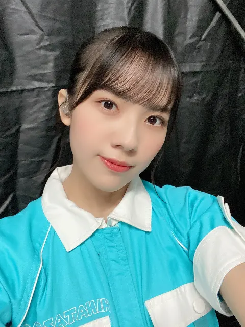 森本 茉莉｜全国おひさま化計画2021（2021-11-04）｜7枚目