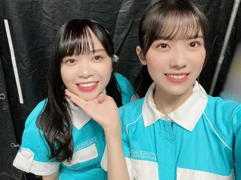 森本 茉莉｜全国おひさま化計画2021（2021-11-04）｜8枚目