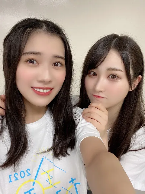 森本 茉莉｜全国おひさま化計画2021（2021-11-04）｜10枚目