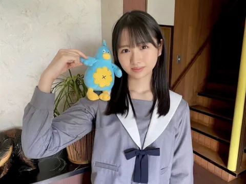 ポカ｜ポカのなつやすみ（2021-11-05）｜13枚目