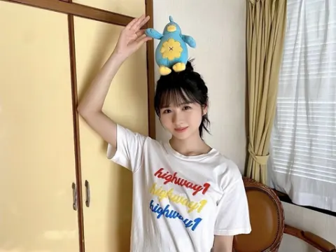 ポカ｜ポカのなつやすみ（2021-11-05）｜14枚目