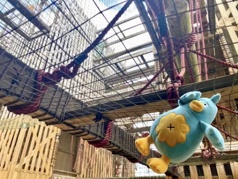 ポカ｜ポカのなつやすみ（2021-11-05）｜18枚目