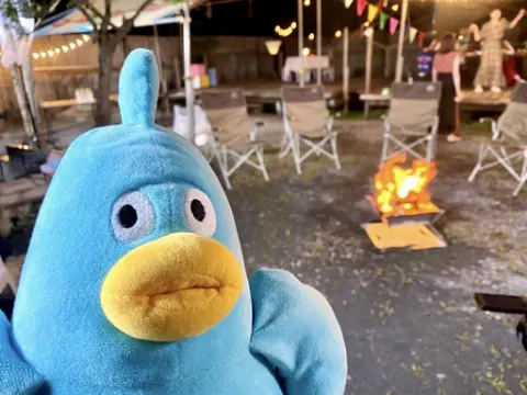 ポカ｜ポカのなつやすみ（2021-11-05）｜19枚目