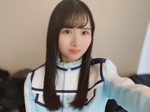 上村 ひなの｜ベッドサイドチェスト（2021-11-05）｜3枚目