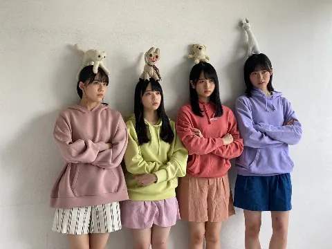 上村 ひなの｜ベッドサイドチェスト（2021-11-05）｜5枚目