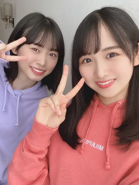 上村 ひなの｜ベッドサイドチェスト（2021-11-05）｜7枚目
