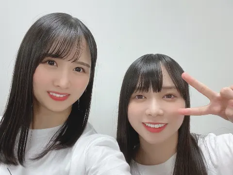 上村 ひなの｜こえはるっ！（2021-11-07）｜4枚目