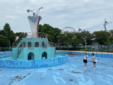 森本 茉莉｜お写真多めです。こんばんは。（2021-11-07）｜4枚目