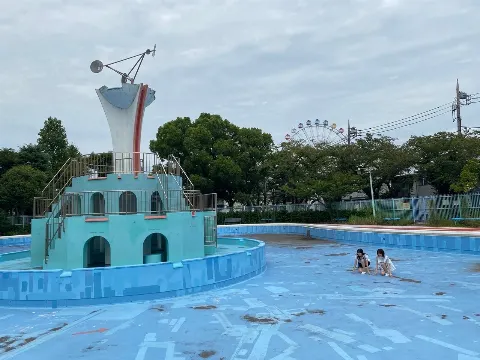 森本 茉莉｜お写真多めです。こんばんは。（2021-11-07）｜5枚目