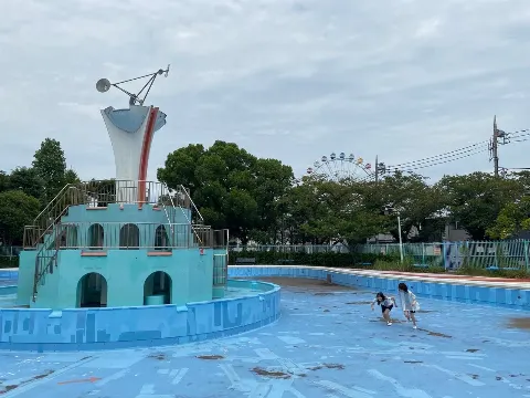 森本 茉莉｜お写真多めです。こんばんは。（2021-11-07）｜6枚目