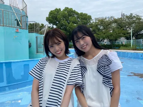 森本 茉莉｜お写真多めです。こんばんは。（2021-11-07）｜7枚目