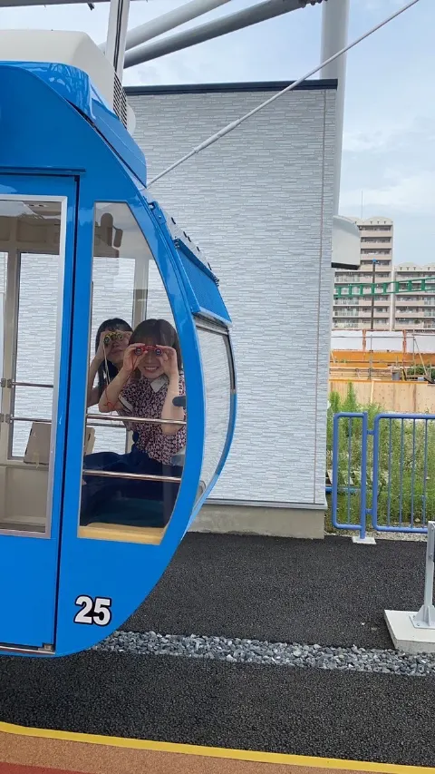 森本 茉莉｜お写真多めです。こんばんは。（2021-11-07）｜11枚目