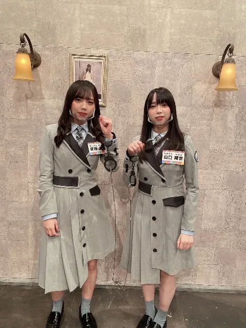 山口 陽世｜( ¨̮ )>≡脱出ゲームしたい（2021-11-08）｜3枚目