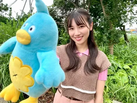 ポカ｜こえはる（2021-11-09）｜4枚目