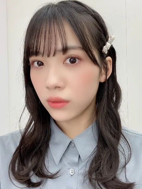森本 茉莉｜ミート＆グリート🐕（2021-11-11）｜2枚目
