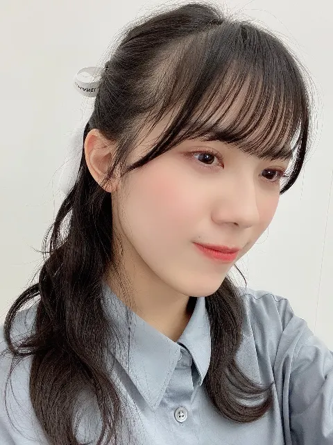 森本 茉莉｜ミート＆グリート🐕（2021-11-11）｜3枚目
