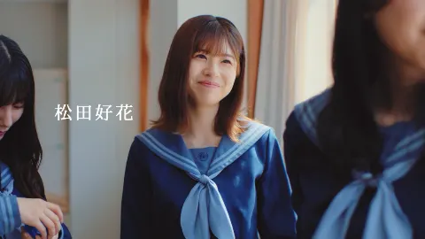 ポカ｜ポカも恋したい（2021-11-12）｜4枚目