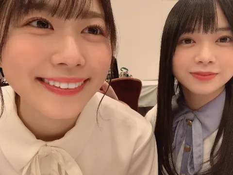 山口 陽世｜(_¨̮_)>≡うた（2021-11-13）