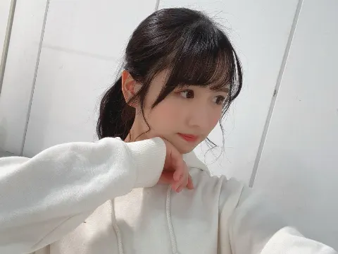 上村 ひなの｜ごゆるりと（2021-11-14）