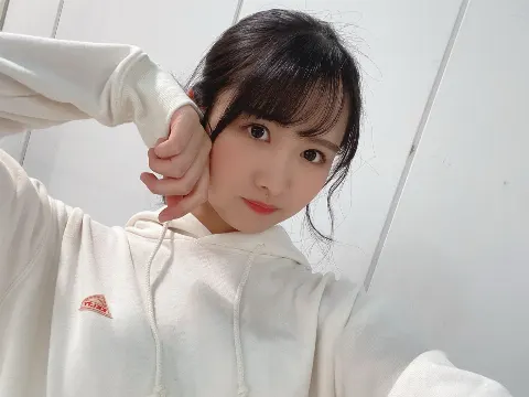上村 ひなの｜ごゆるりと（2021-11-14）｜2枚目