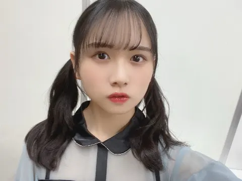 上村 ひなの｜おーぷん（2021-11-18）｜4枚目