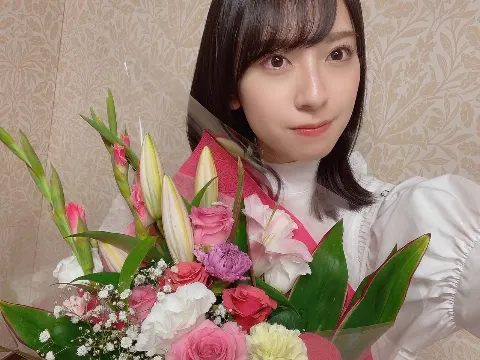 金村 美玖｜24時間365日（2021-11-22）