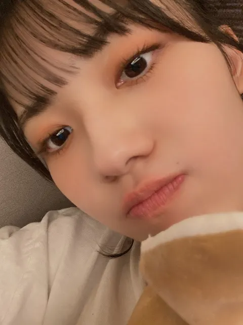 森本 茉莉｜わに🐊（2021-11-25）｜2枚目