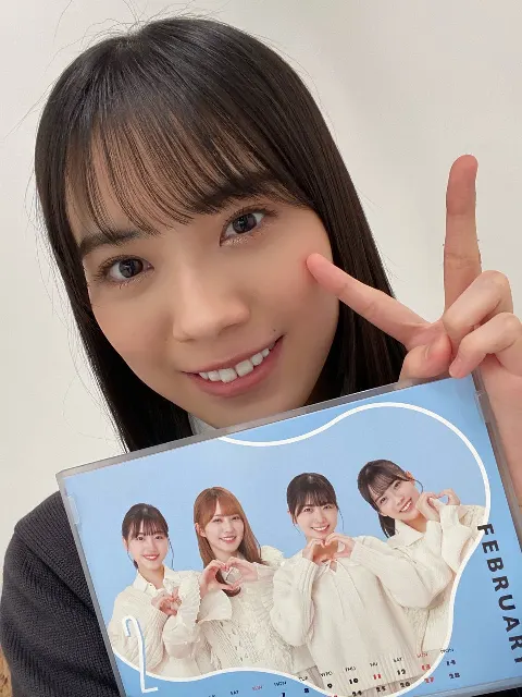 森本 茉莉｜わに🐊（2021-11-25）｜3枚目