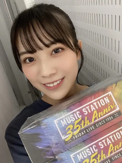 森本 茉莉｜わに🐊（2021-11-25）｜6枚目